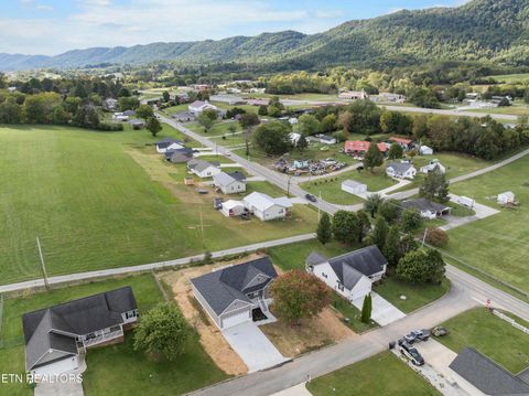 Tiny photo for 118 West Drive, LaFollette, TN 37766 (MLS # 1317417)