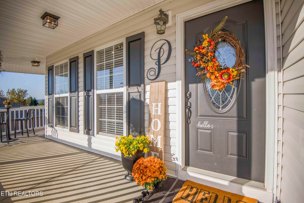 Photo of 153 Cold Creek Rd, Madisonville, TN 37354 (MLS # 1280813)