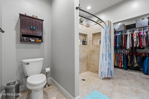 Tiny photo for 509 Carpenter Drive, Seymour, TN 37865 (MLS # 1357296)