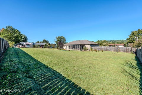 Tiny photo for 509 Carpenter Drive, Seymour, TN 37865 (MLS # 1357296)