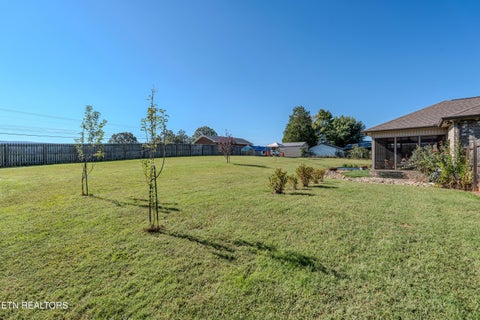 Tiny photo for 509 Carpenter Drive, Seymour, TN 37865 (MLS # 1357296)