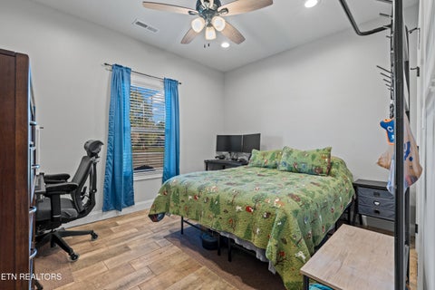 Tiny photo for 509 Carpenter Drive, Seymour, TN 37865 (MLS # 1357296)