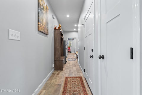 Tiny photo for 509 Carpenter Drive, Seymour, TN 37865 (MLS # 1357296)