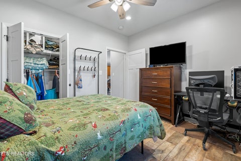 Tiny photo for 509 Carpenter Drive, Seymour, TN 37865 (MLS # 1357296)