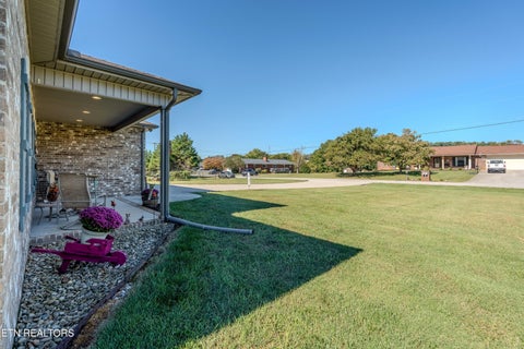Tiny photo for 509 Carpenter Drive, Seymour, TN 37865 (MLS # 1357296)