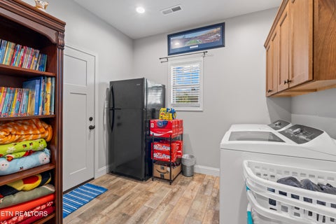 Tiny photo for 509 Carpenter Drive, Seymour, TN 37865 (MLS # 1357296)
