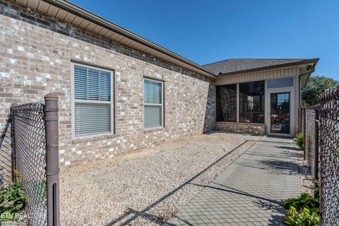 Tiny photo for 509 Carpenter Drive, Seymour, TN 37865 (MLS # 1357296)