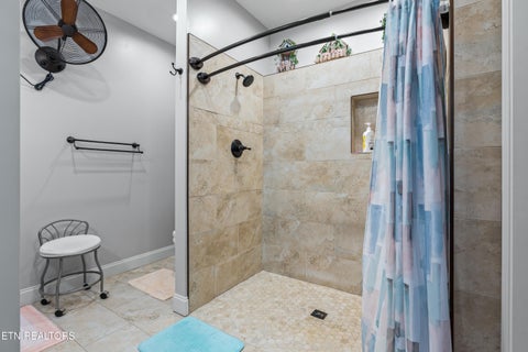 Tiny photo for 509 Carpenter Drive, Seymour, TN 37865 (MLS # 1357296)