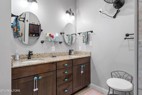 Tiny photo for 509 Carpenter Drive, Seymour, TN 37865 (MLS # 1357296)
