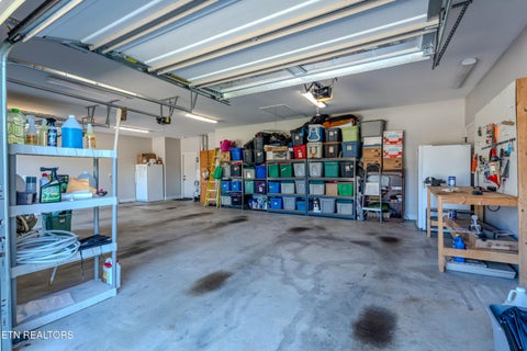 Tiny photo for 509 Carpenter Drive, Seymour, TN 37865 (MLS # 1357296)