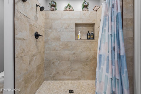 Tiny photo for 509 Carpenter Drive, Seymour, TN 37865 (MLS # 1357296)