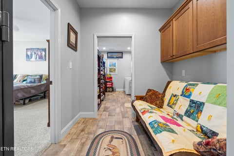 Tiny photo for 509 Carpenter Drive, Seymour, TN 37865 (MLS # 1357296)