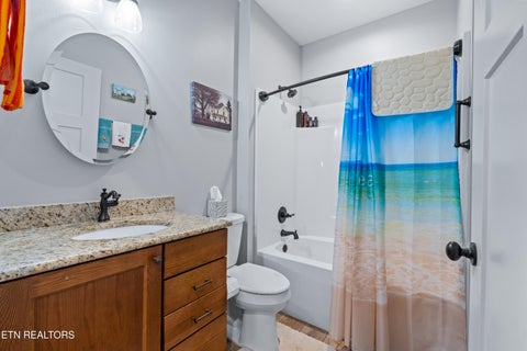 Tiny photo for 509 Carpenter Drive, Seymour, TN 37865 (MLS # 1357296)