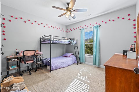 Tiny photo for 509 Carpenter Drive, Seymour, TN 37865 (MLS # 1357296)