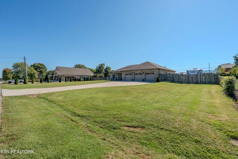 Tiny photo for 509 Carpenter Drive, Seymour, TN 37865 (MLS # 1357296)