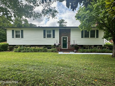 Manufactured Home in Friendsville TN 909 Union Grove Rd.jpg