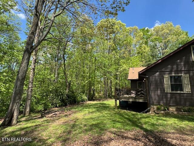 150 FW Tate Lane