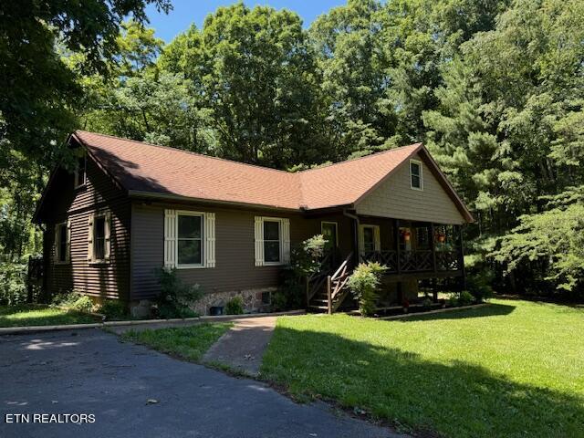 150 FW Tate Lane