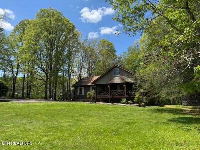 150 FW Tate Lane