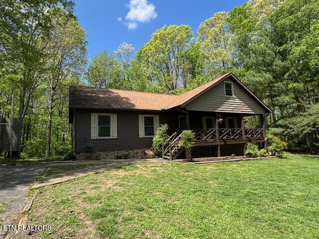 150 FW Tate Lane