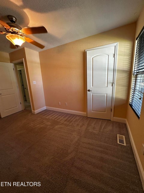 Tiny photo for 2006 McCroskey Ave, Knoxville, TN 37917 (MLS # 1343517)