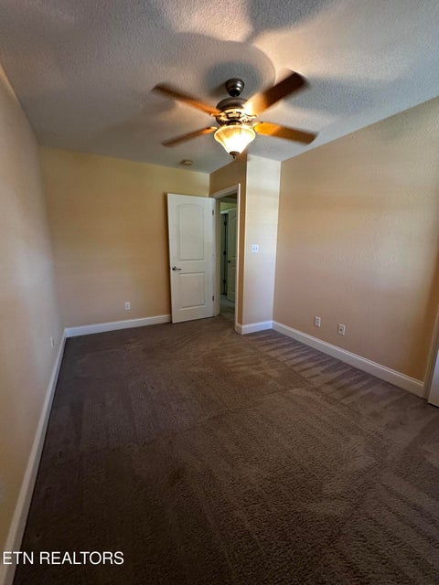 Tiny photo for 2006 McCroskey Ave, Knoxville, TN 37917 (MLS # 1343517)