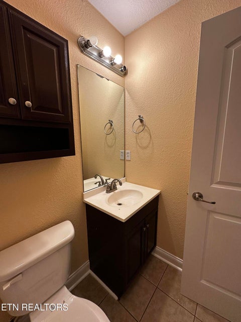 Tiny photo for 2006 McCroskey Ave, Knoxville, TN 37917 (MLS # 1343517)