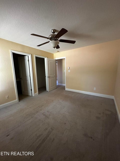 Tiny photo for 2006 McCroskey Ave, Knoxville, TN 37917 (MLS # 1343517)