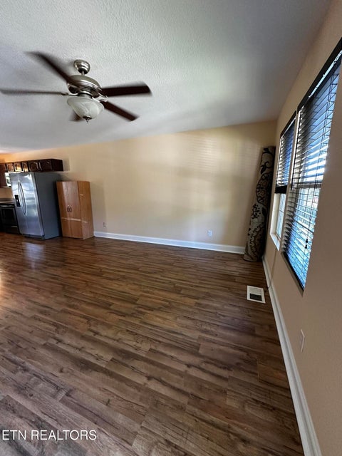 Tiny photo for 2006 McCroskey Ave, Knoxville, TN 37917 (MLS # 1343517)