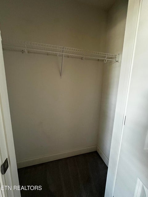 Tiny photo for 2006 McCroskey Ave, Knoxville, TN 37917 (MLS # 1343517)