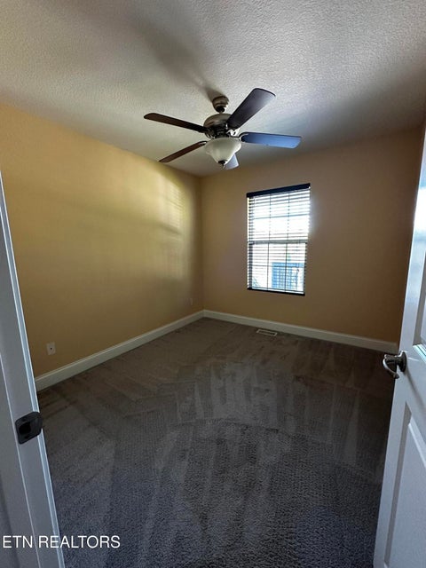Tiny photo for 2006 McCroskey Ave, Knoxville, TN 37917 (MLS # 1343517)