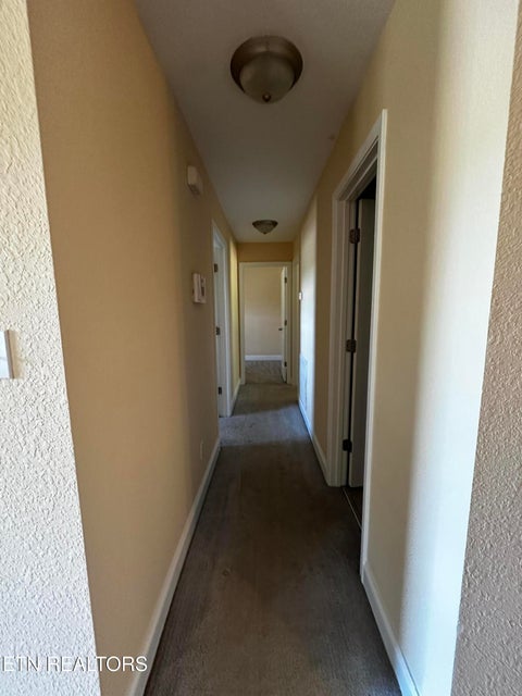 Tiny photo for 2006 McCroskey Ave, Knoxville, TN 37917 (MLS # 1343517)