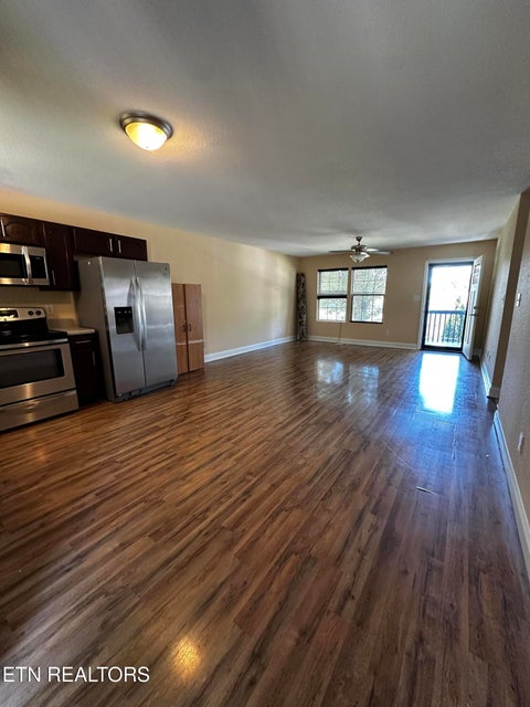 Tiny photo for 2006 McCroskey Ave, Knoxville, TN 37917 (MLS # 1343517)