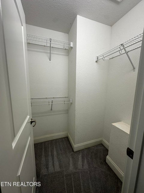 Tiny photo for 2006 McCroskey Ave, Knoxville, TN 37917 (MLS # 1343517)