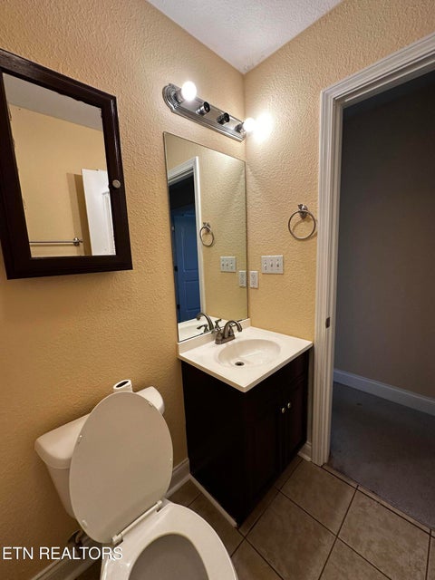 Tiny photo for 2006 McCroskey Ave, Knoxville, TN 37917 (MLS # 1343517)