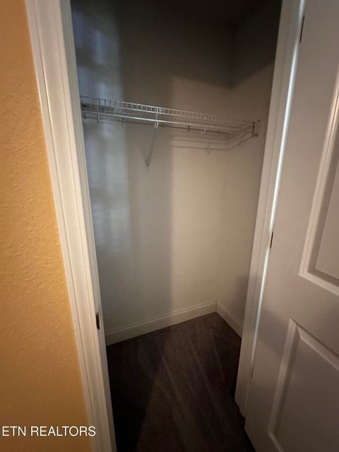 Tiny photo for 2006 McCroskey Ave, Knoxville, TN 37917 (MLS # 1343517)