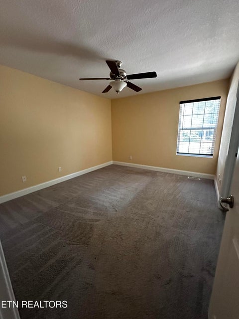 Tiny photo for 2006 McCroskey Ave, Knoxville, TN 37917 (MLS # 1343517)