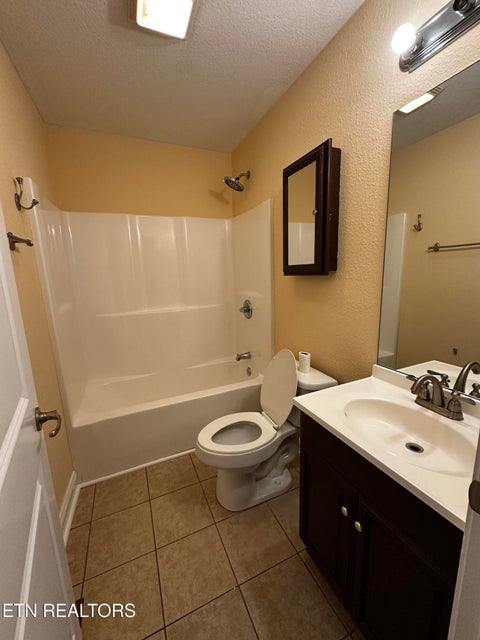 Tiny photo for 2006 McCroskey Ave, Knoxville, TN 37917 (MLS # 1343517)