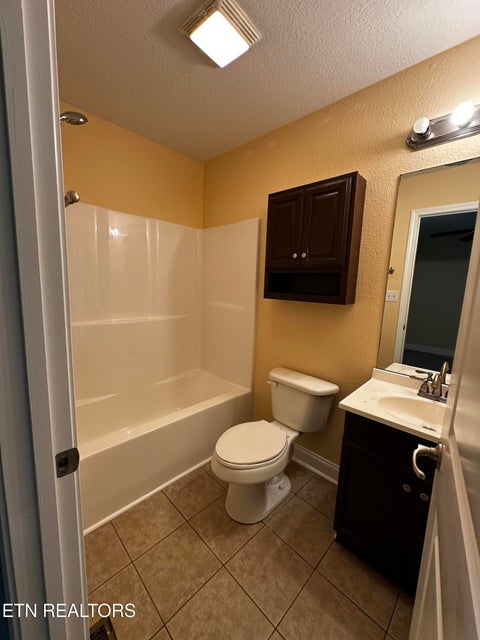 Tiny photo for 2006 McCroskey Ave, Knoxville, TN 37917 (MLS # 1343517)