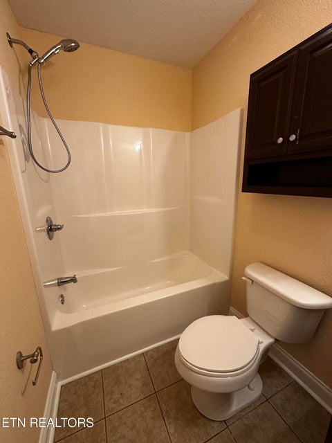 Tiny photo for 2006 McCroskey Ave, Knoxville, TN 37917 (MLS # 1343517)