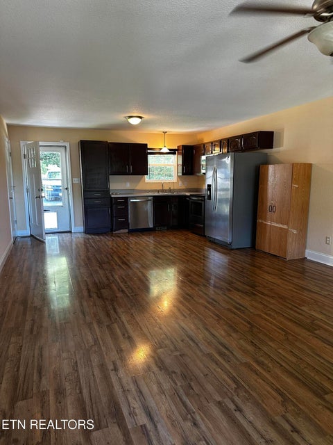 Tiny photo for 2006 McCroskey Ave, Knoxville, TN 37917 (MLS # 1343517)