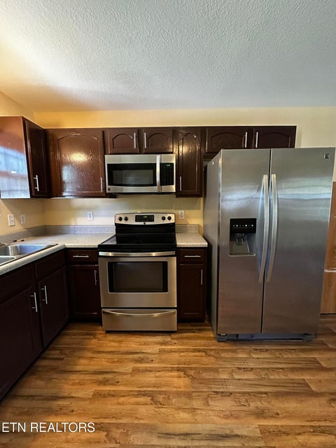 Tiny photo for 2006 McCroskey Ave, Knoxville, TN 37917 (MLS # 1343517)
