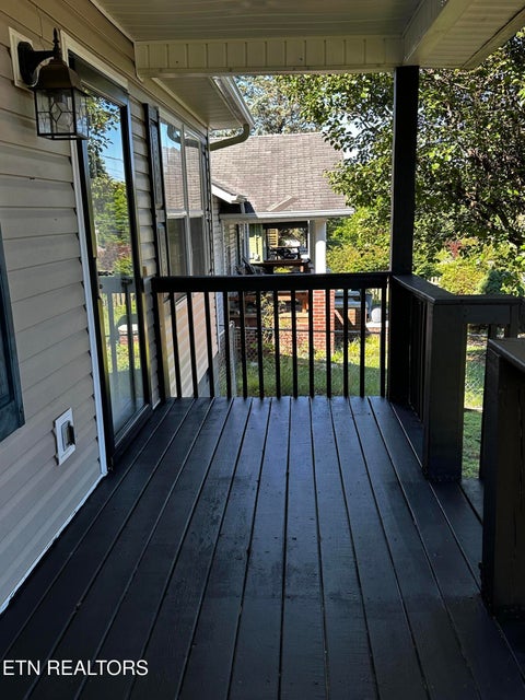 Tiny photo for 2006 McCroskey Ave, Knoxville, TN 37917 (MLS # 1343517)