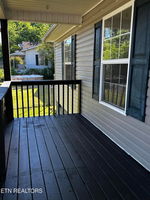 Tiny photo for 2006 McCroskey Ave, Knoxville, TN 37917 (MLS # 1343517)