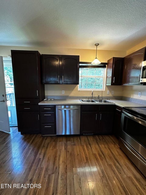 Tiny photo for 2006 McCroskey Ave, Knoxville, TN 37917 (MLS # 1343517)