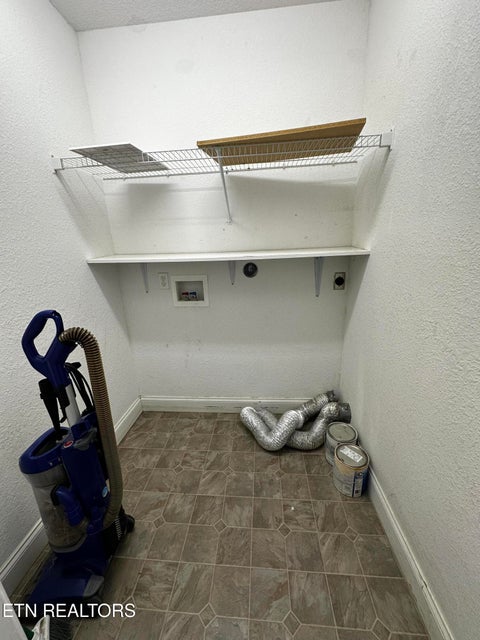 Tiny photo for 2006 McCroskey Ave, Knoxville, TN 37917 (MLS # 1343517)