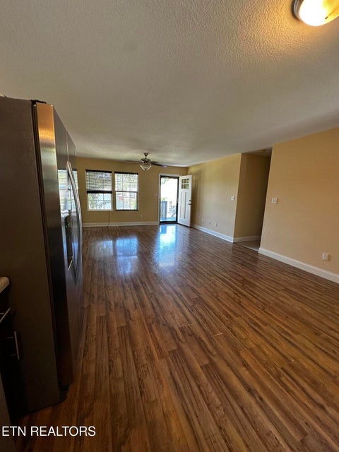 Tiny photo for 2006 McCroskey Ave, Knoxville, TN 37917 (MLS # 1343517)
