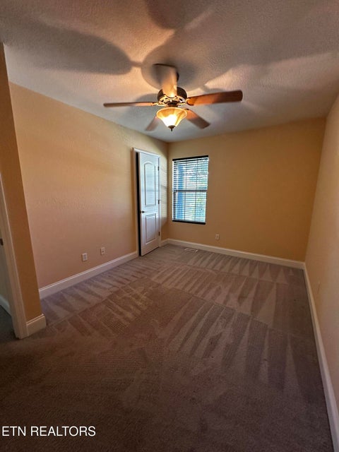 Tiny photo for 2006 McCroskey Ave, Knoxville, TN 37917 (MLS # 1343517)