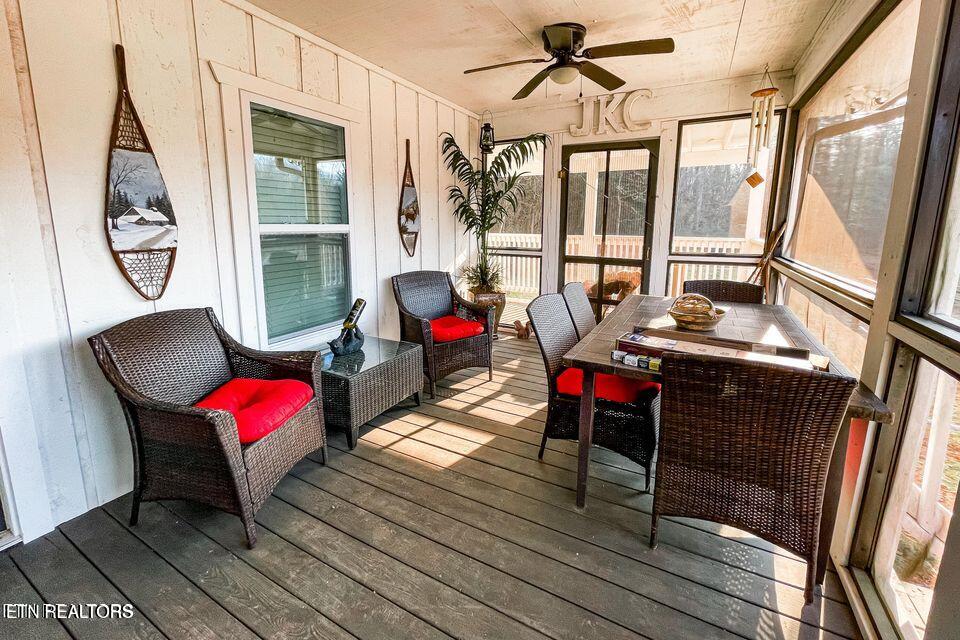 163 Fletcher Drive