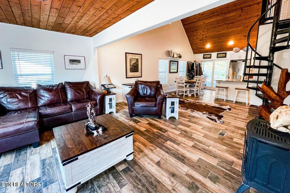 163 Fletcher Drive